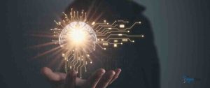 AI Powered Applications