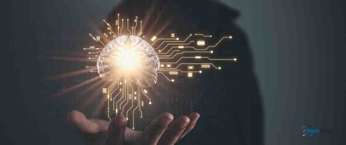 AI Powered Applications