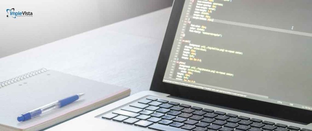 AI in Software Development