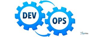 DevOps Solutions