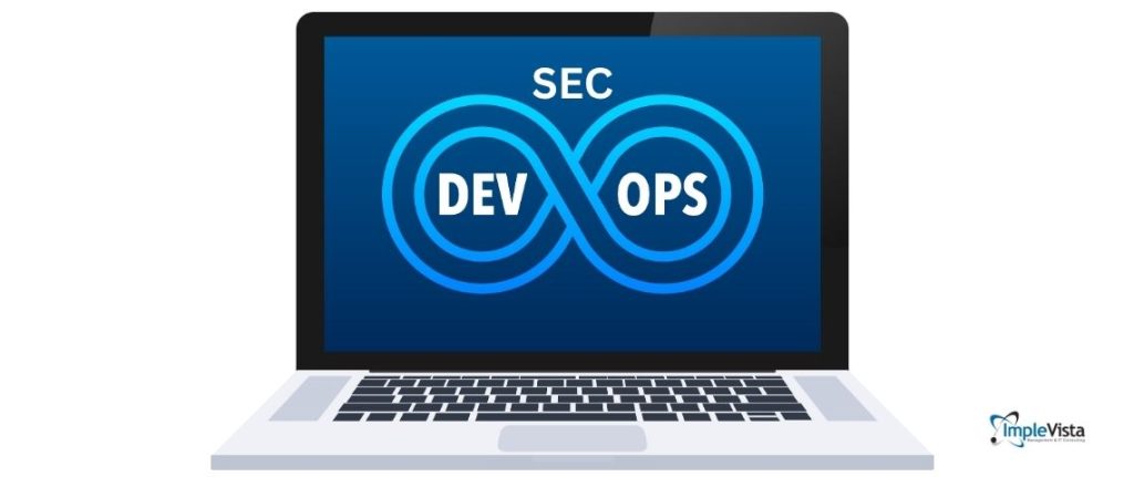 DevSecOps