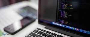 Low Code Platforms