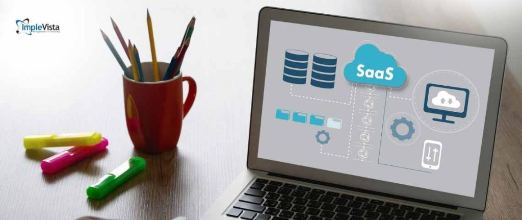 SaaS for Local Small Business