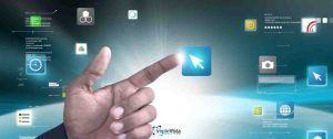 mobile app development