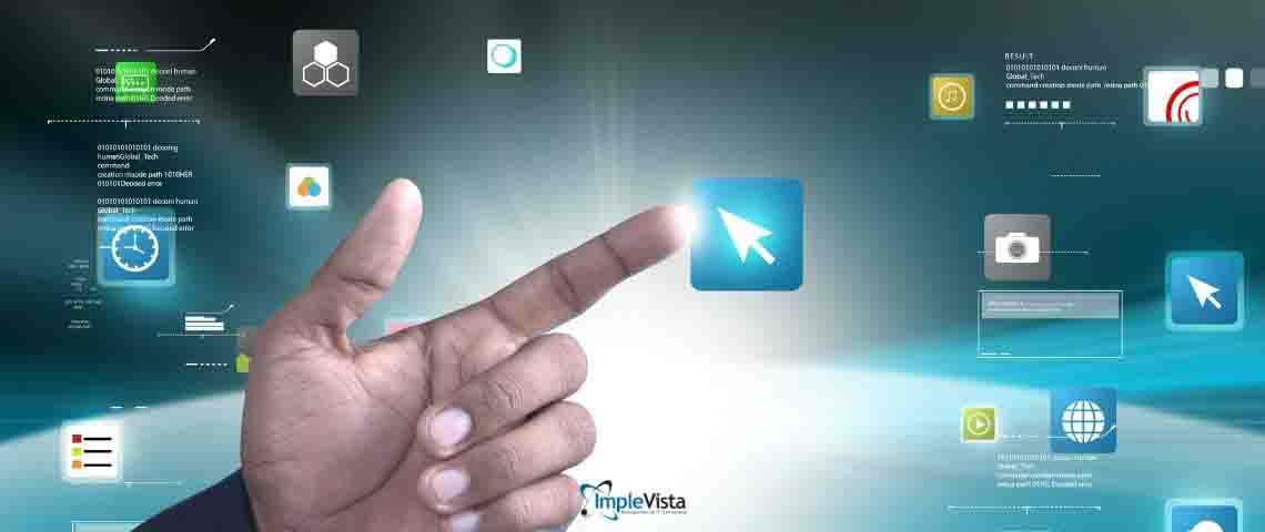 mobile app development