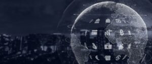 5g for iot