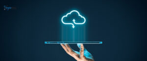 SAP Cloud Migration