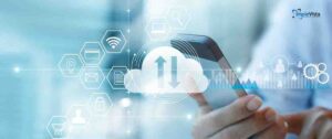 Why Businesses Should Take Cloud Seriously?