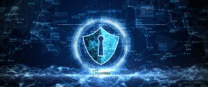 cloud security solutions
