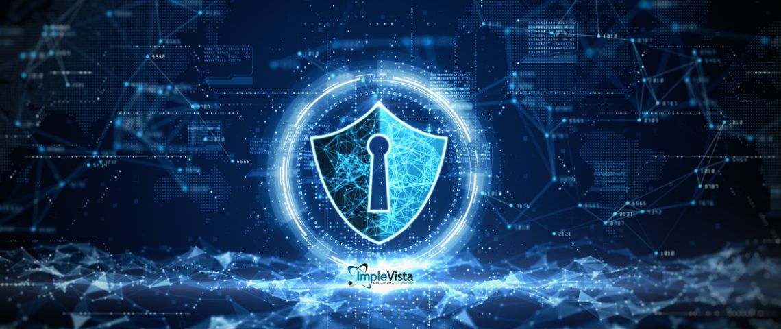 cloud security solutions