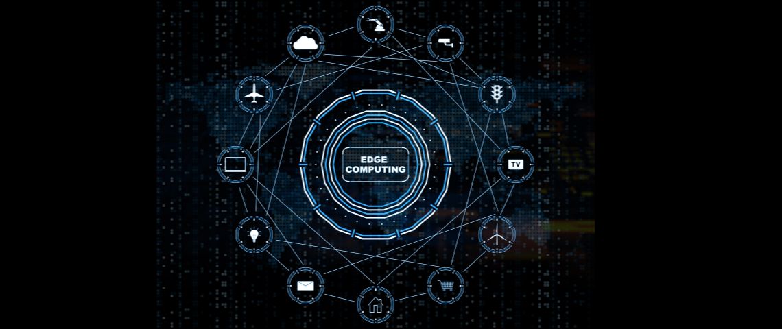 edge computing applications