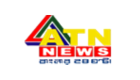 ATN-News-2.png