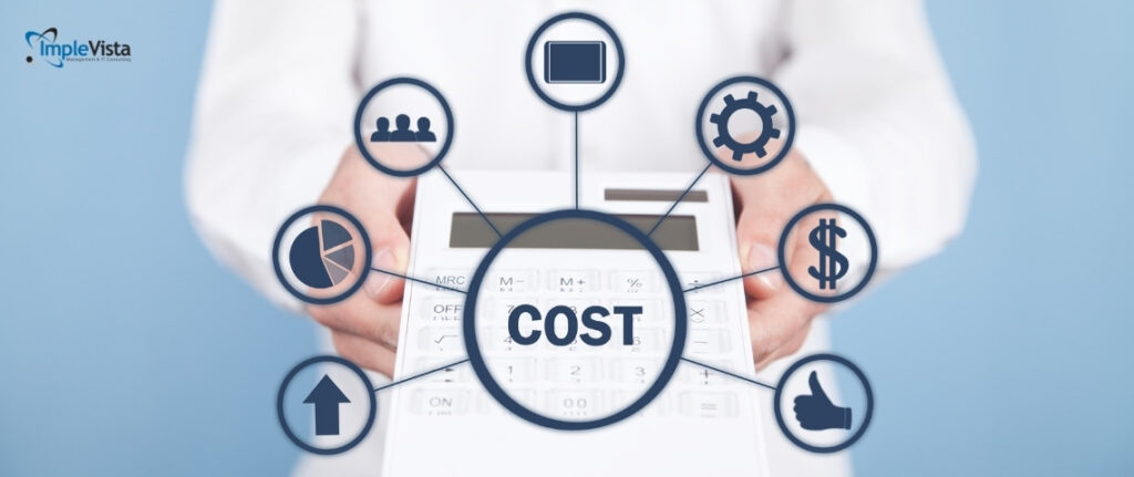 App development cost Bangladesh