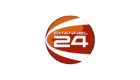 Channel-24.png