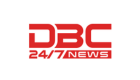 DBC-News.png
