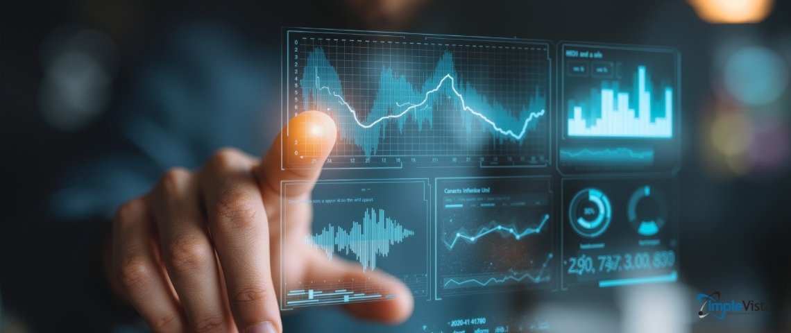 Low code platforms; No code platforms;