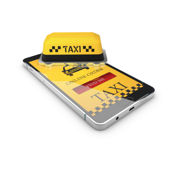 Mobile App development Service in bangladesh