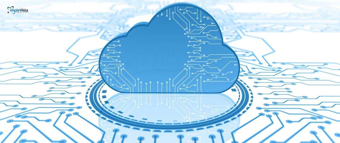 Top 7 Serverless Computing Benefits for Business