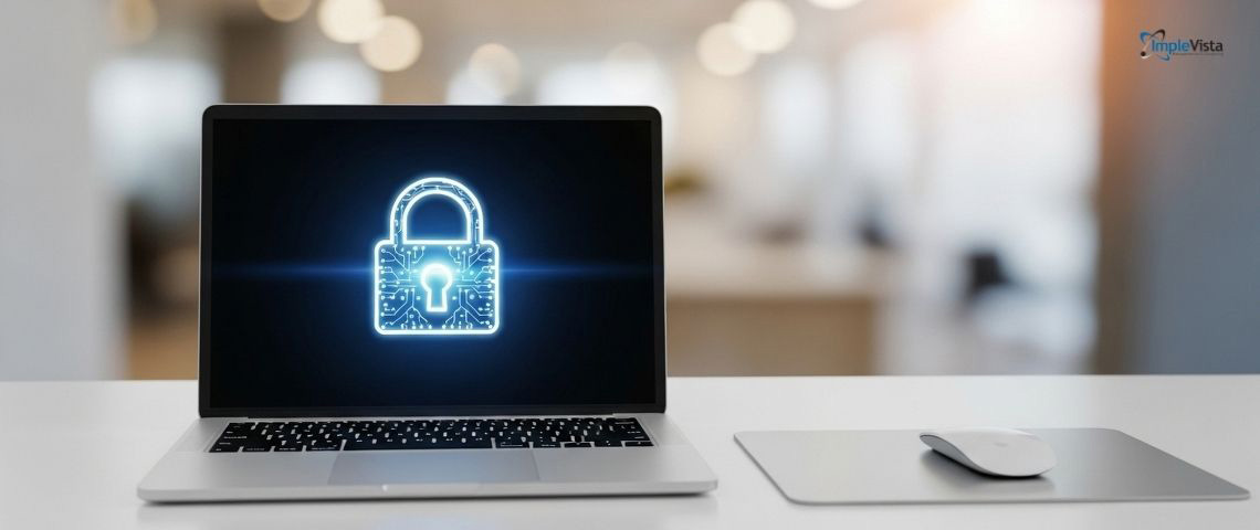 Blockchain data privacy