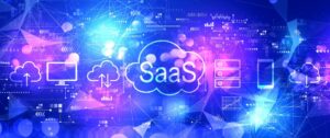SaaS products