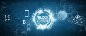 Blockchain technology