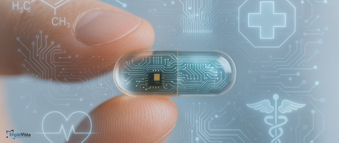 Medical software systems