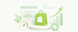 shopify performance optimization