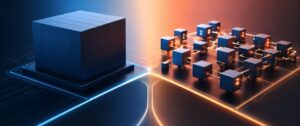 modular monoliths