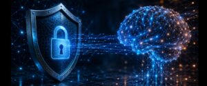 cyber security vs artificial intelligence