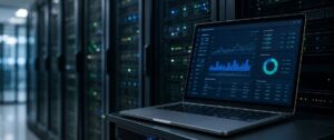 enterprise software