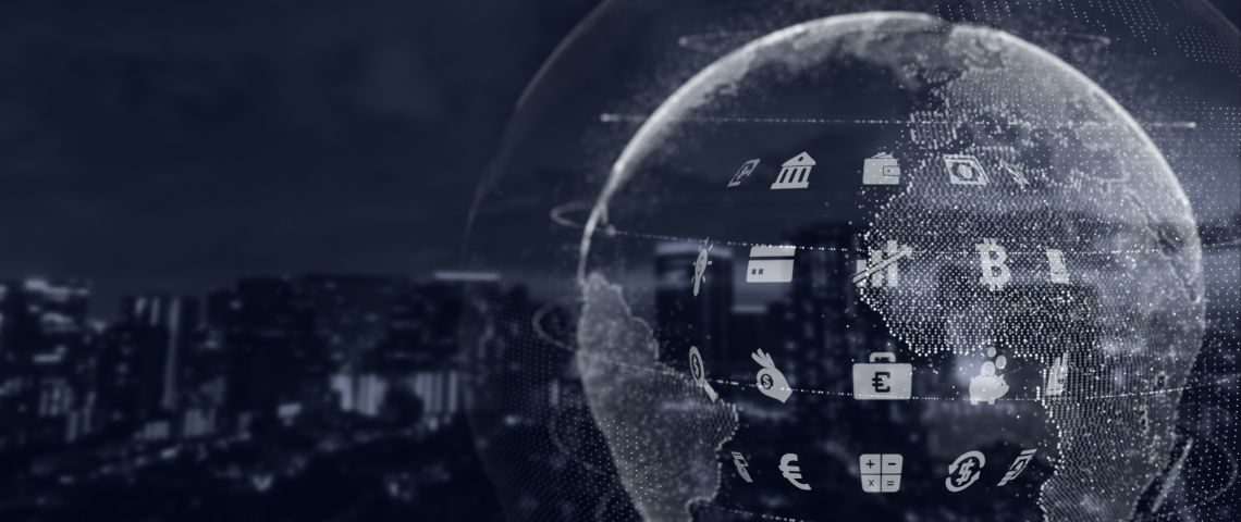 5g for iot