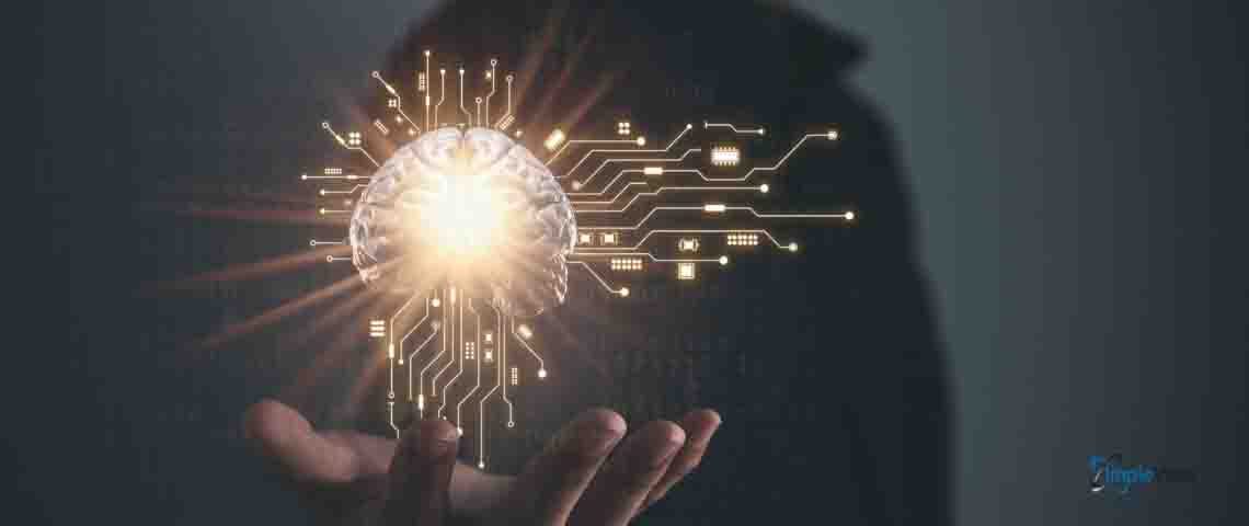AI Powered Applications