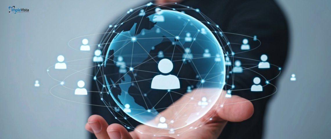 Ambient Intelligence & Hyper Personalized IoT