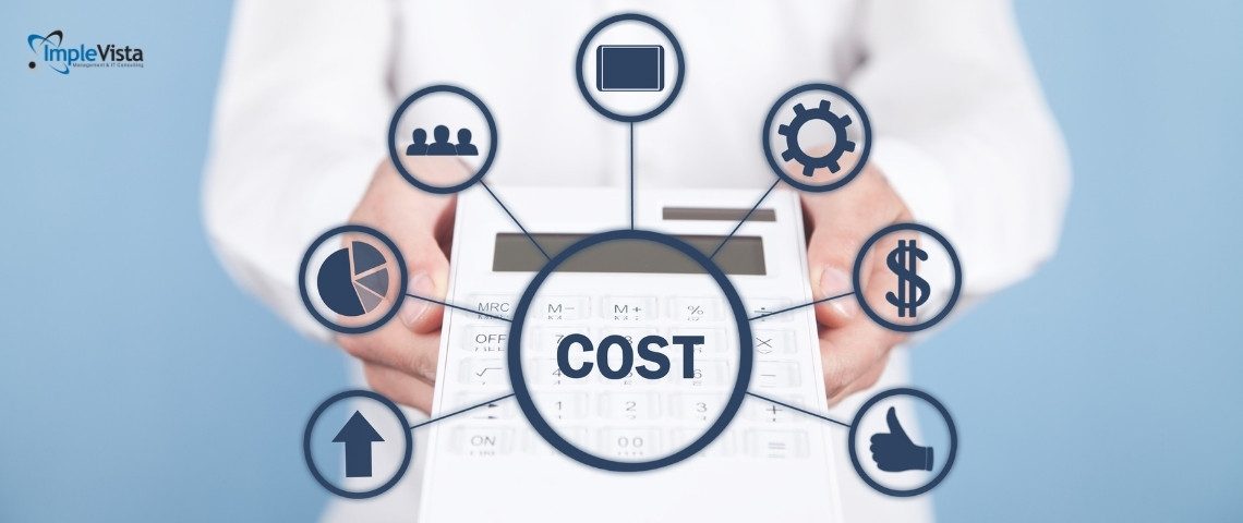 App development cost Bangladesh