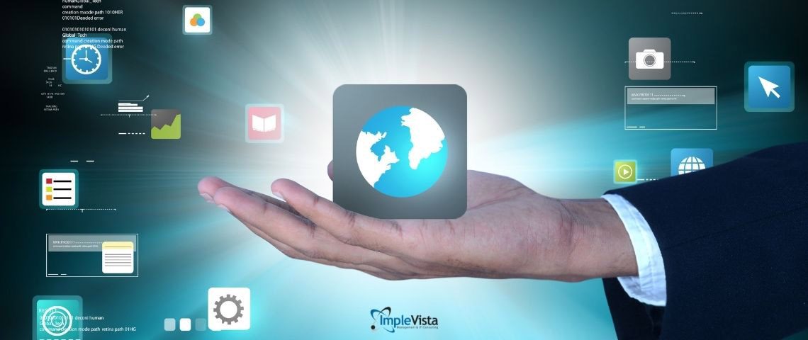 Best mobile app development framework