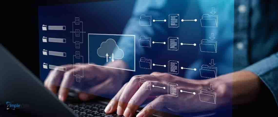 Document Management System in Bangladesh