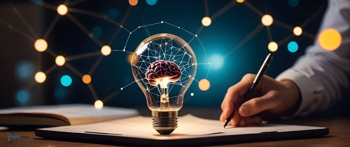 Generative AI Generative AI