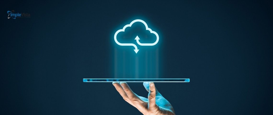 SAP Cloud Migration