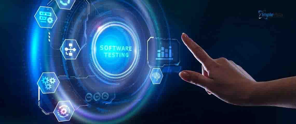 Software Testing