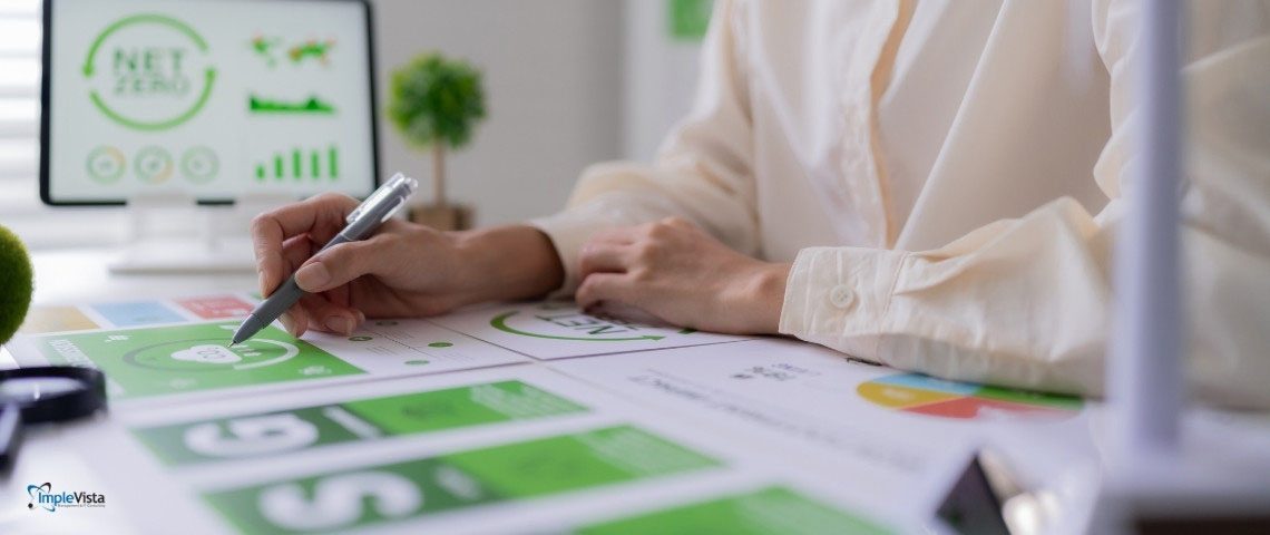 Sustainable IT and Green Technology Practices