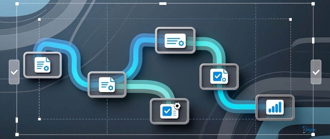 Trends in Web Development