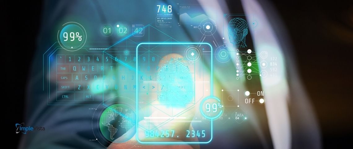 augmented reality software development