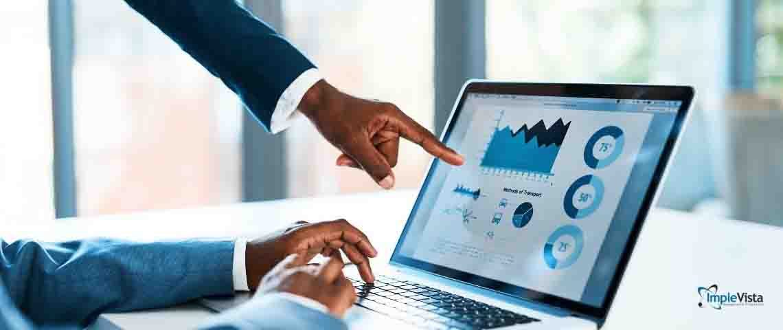 best software company in bangladesh