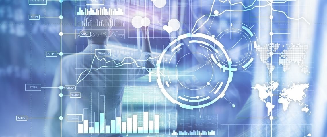 business intelligence solutions