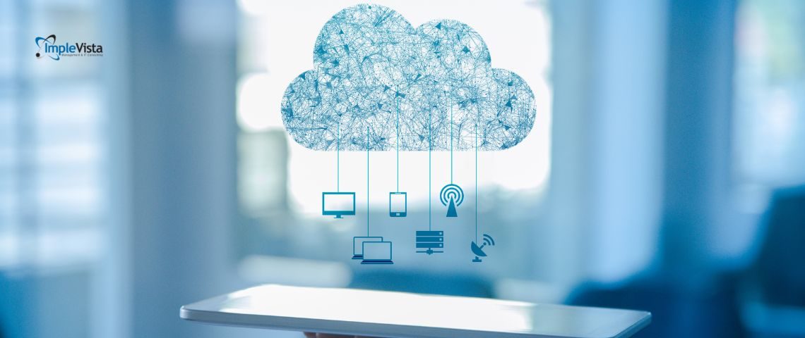 cloud migration automation