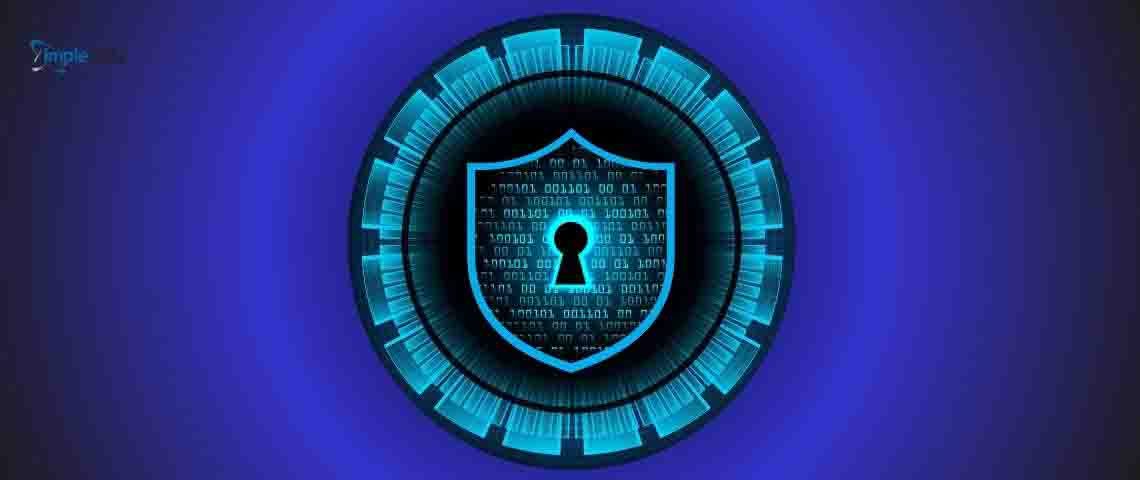 Cyber Security Threats in BD