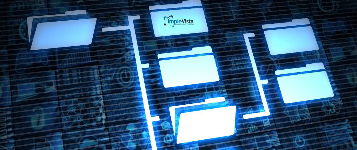 digital archiving system