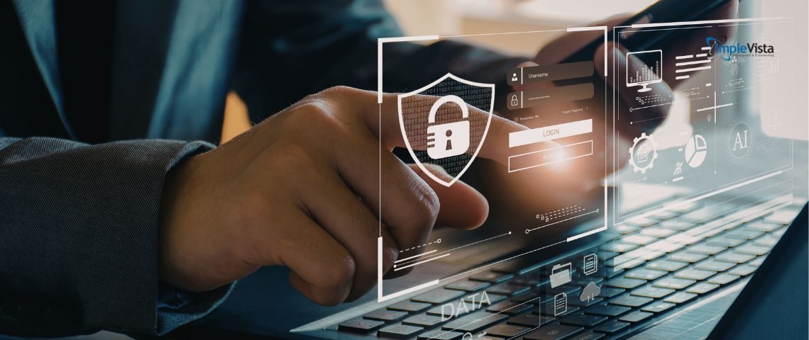 endpoint security solutions