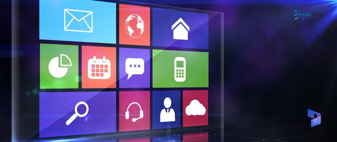 microsoft dynamics 365 implementations