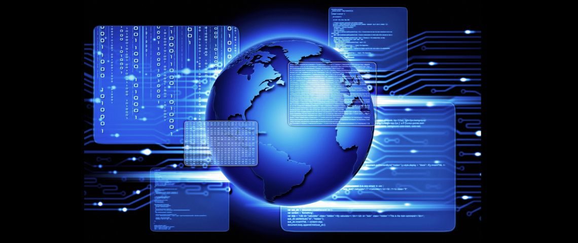 software development trends